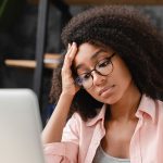 Managing Student Debt