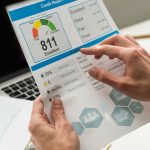 Credit Monitoring Tools