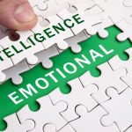 Emotional Intelligence