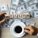 Financial Health