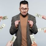 Financial Therapy for Money Anxiety