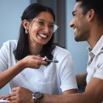 Financially Compatible