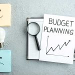 Free Budget Planner