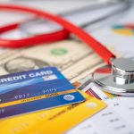 How to Leverage Healthy Debt