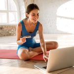 How to Maintain Credit Wellness and Control Debt