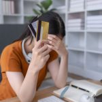 Psychological Impact of Debt