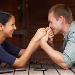 Relationship Trust Quiz
