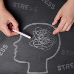 Stress and Anxiety Quiz