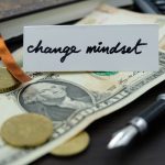 Transform Your Money Mindset