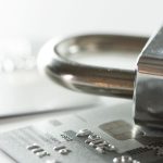 Why Freezing Your Credit Could Protect Your Financial Health