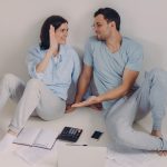 Couple's Financial Goals