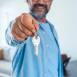 So You Want to be a Landlord: How to Get Started Earning Income from Rental Real Estate