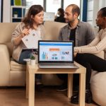 Use Debt Strategically