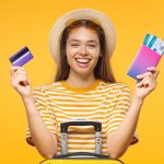 Best travel rewards credit cards for entrepreneurs with top perks and strategies to maximize points.
