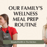 a group of women in aprons on thumbnail