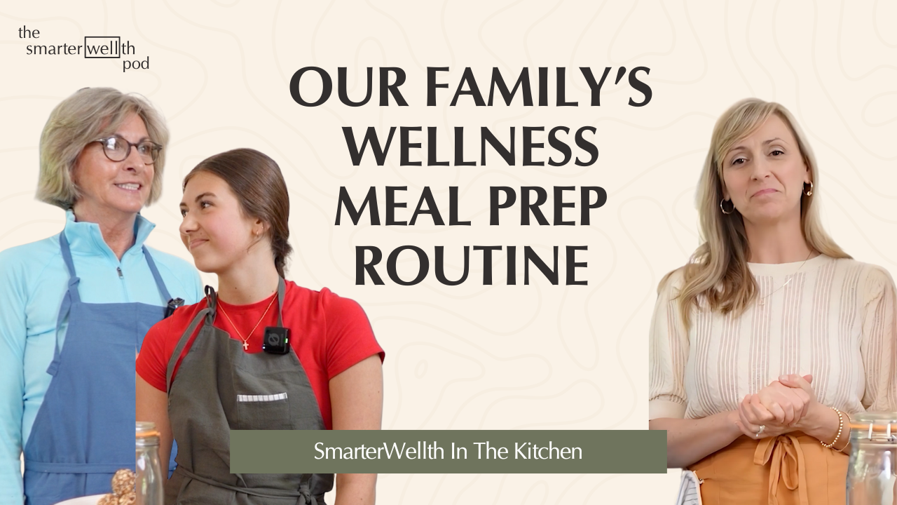 a group of women in aprons on thumbnail